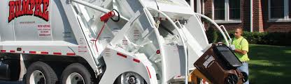 Best Carpet Removal and Disposal  in Manasota Key, FL