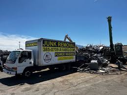 Best Electronics and E-Waste Disposal  in Manasota Key, FL