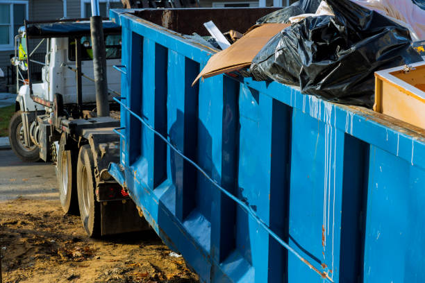 Best Scrap Metal Removal  in Manasota Key, FL
