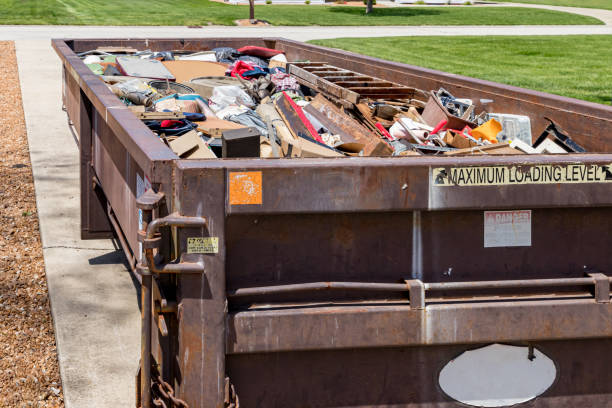 Reliable Manasota Key, FL Junk Removal Services Solutions