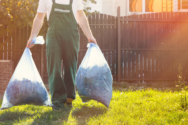 Best Retail Junk Removal  in Manasota Key, FL