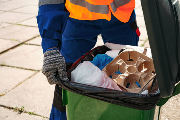 Best Recycling Services for Junk  in Manasota Key, FL