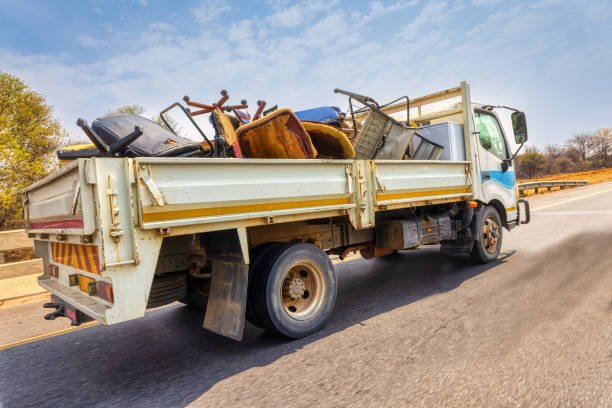 Best Hoarding Cleanup  in Manasota Key, FL